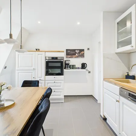 Elbe * 마그데부르크