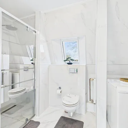 Apartamento Elbe