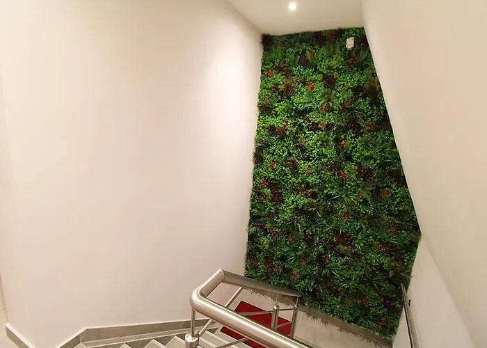 Elbe * マクデブルク