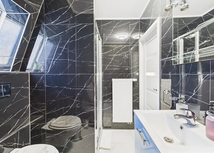 Elbe マクデブルク