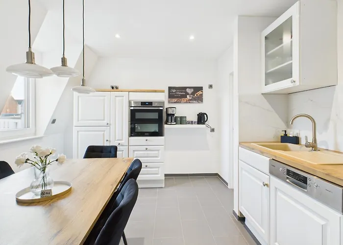 Elbe * マクデブルク