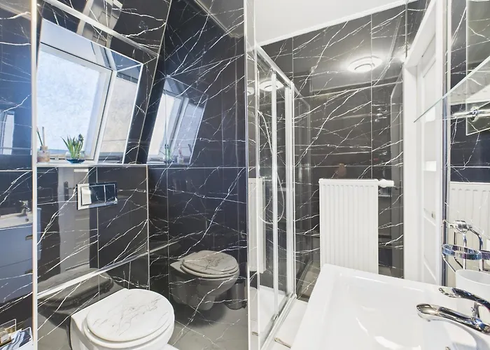 Elbe 마그데부르크